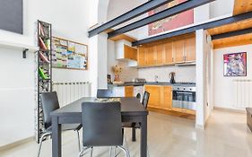 L'Appartamentino Holiday Home